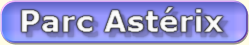 site officiel du parc Astrix
