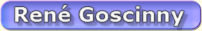 site officiel de Ren Goscinny