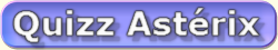 Accder  mon quizz